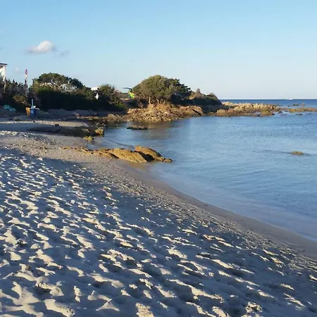 Casa Sonia, Costa Smeralda *