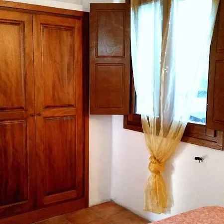 Holiday home Casa Sonia, Costa Smeralda