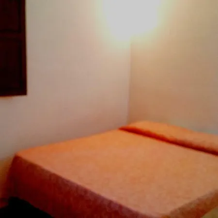 Casa Sonia, Costa Smeralda Holiday home Arzachena